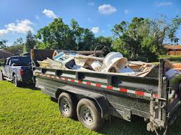 Best Scrap Metal Removal in USA